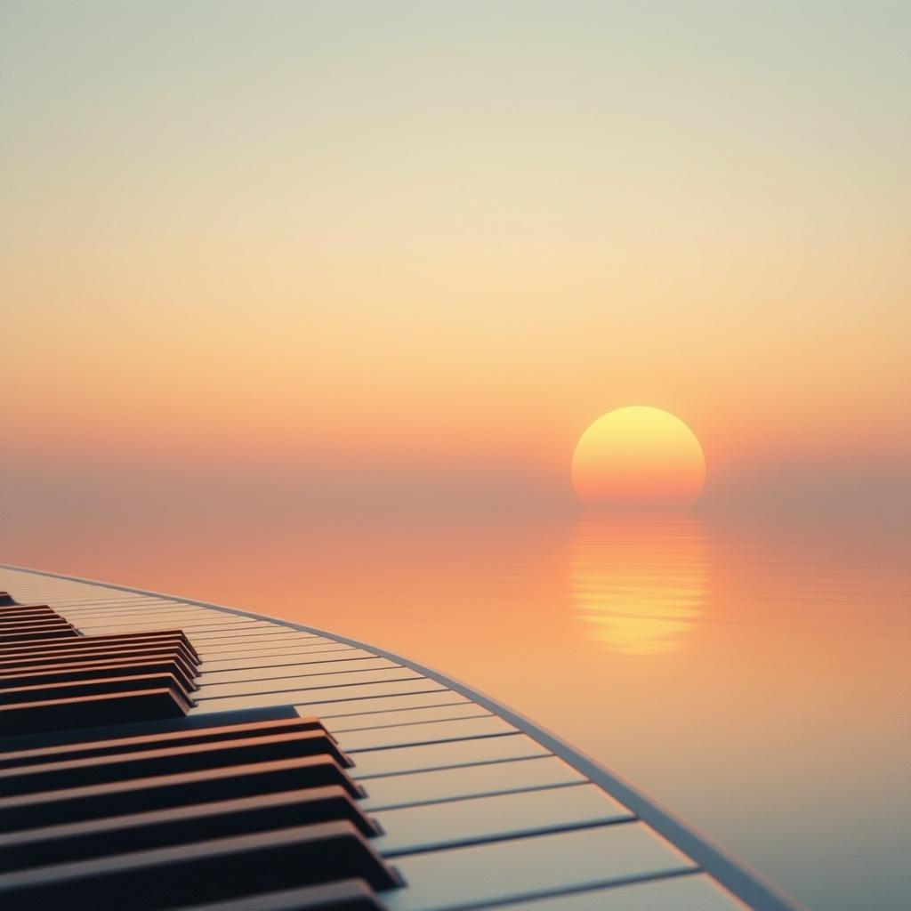 Short Cinematic Audio Logo,
soft Piano Intro,
ambient Synth Pad,
emotional Up... artwork
