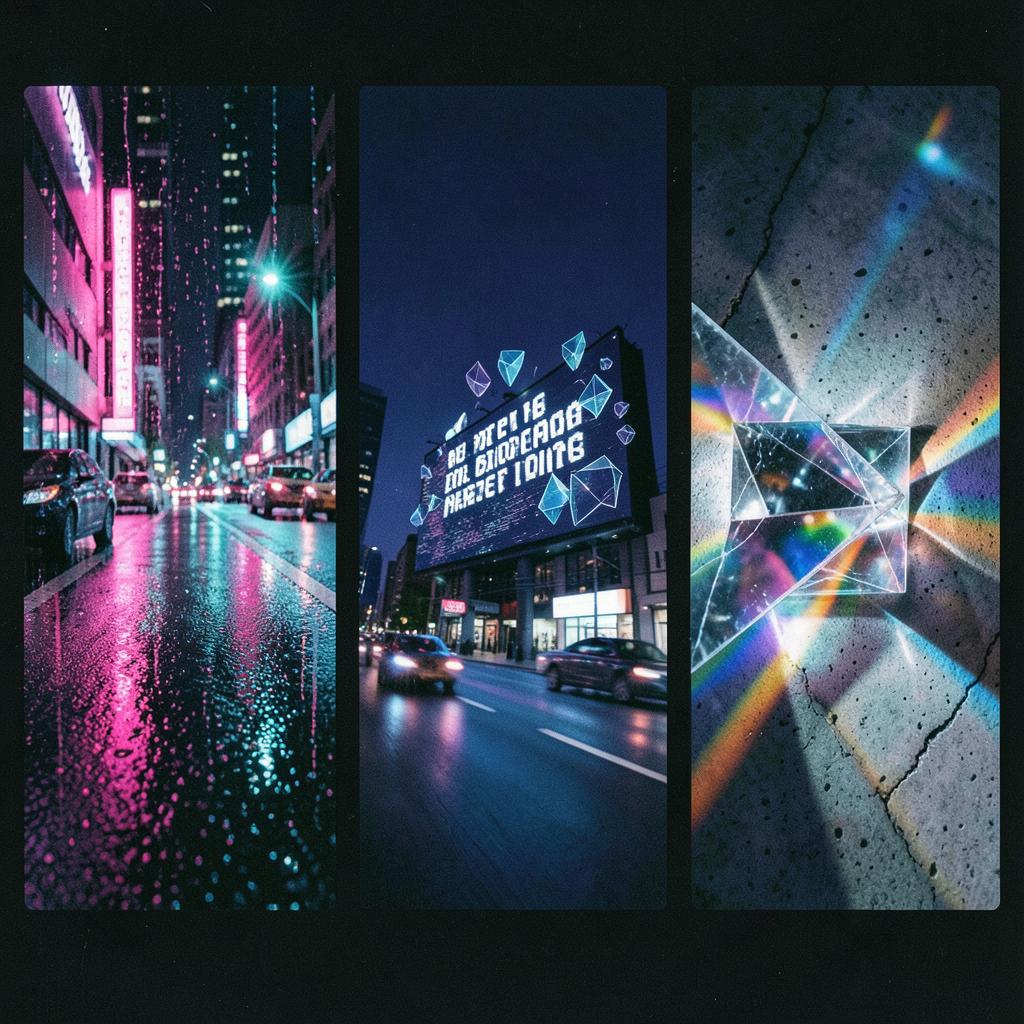 (Instrumental) Neon Overdrive x Dreams of Wart (Reggaeton Remix) (Mashup) artwork