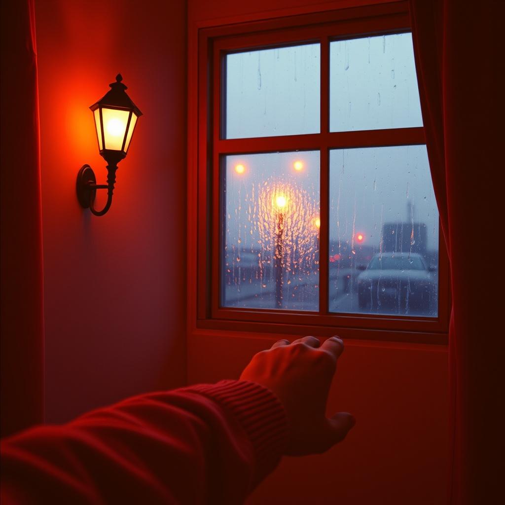 Persona image for Untitled Voice