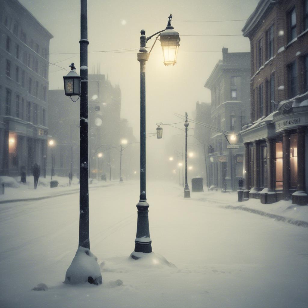 Song Cover Image