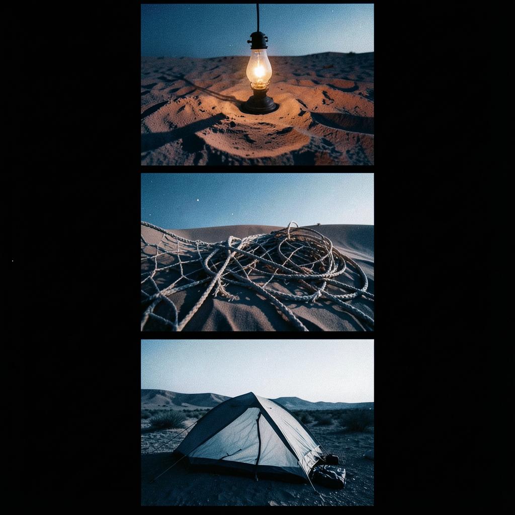 Song Cover Image