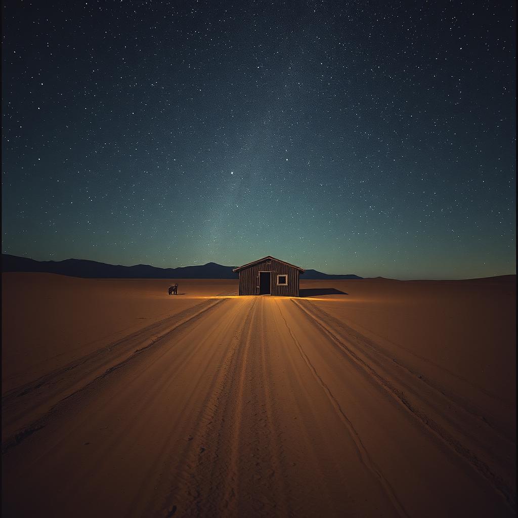 Image for Country - Latter-day Christmas