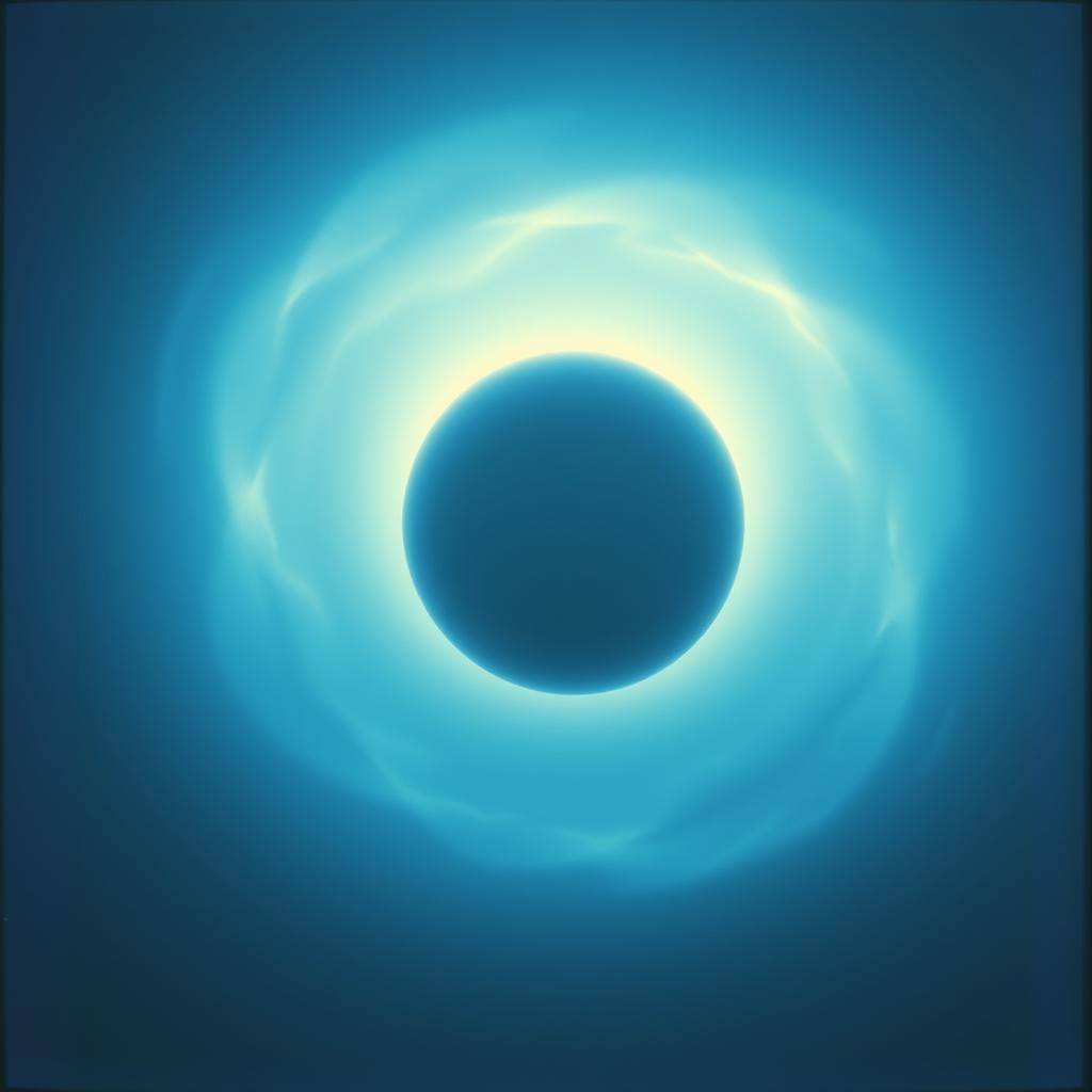 Type II 4