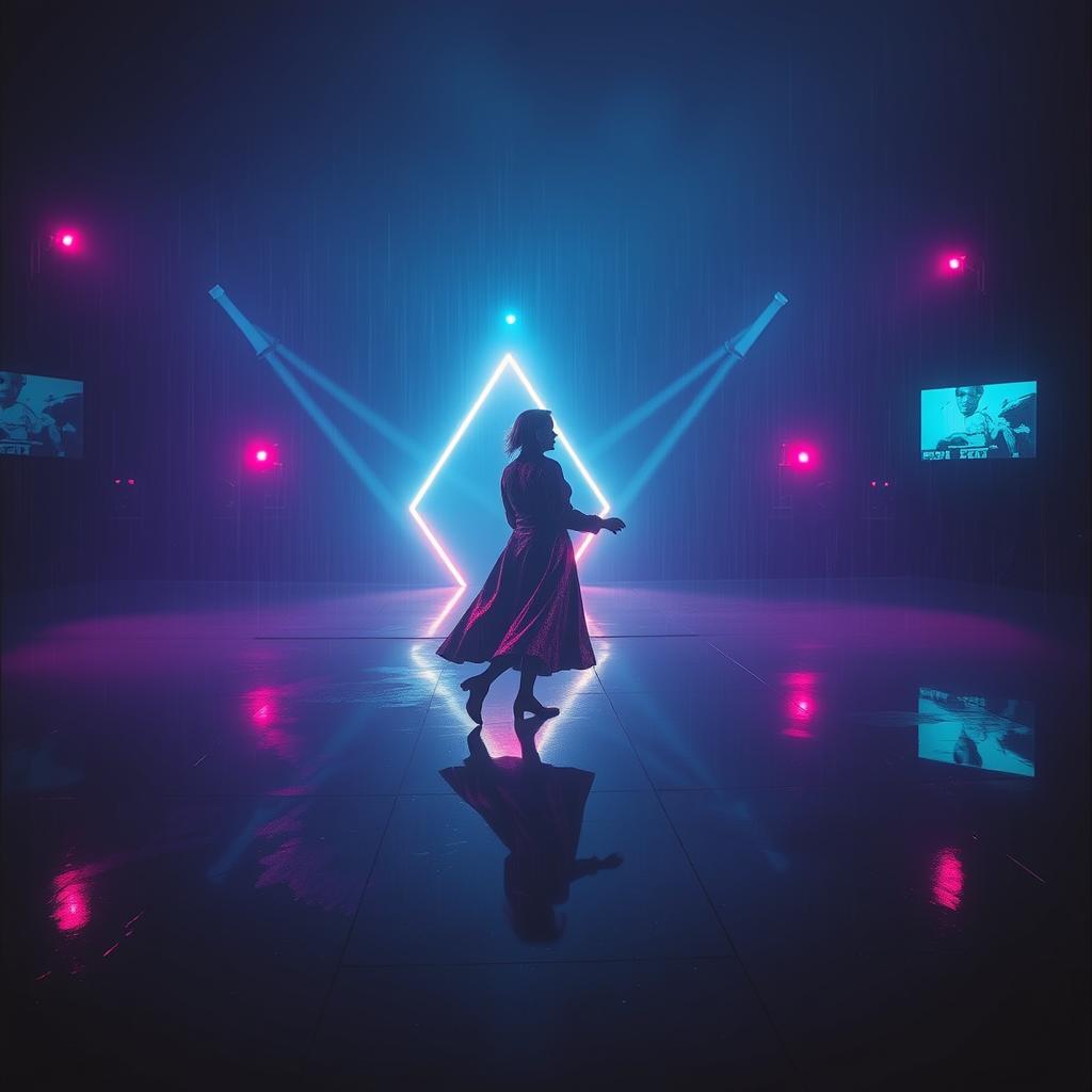 Persona image for Modern Talking 2