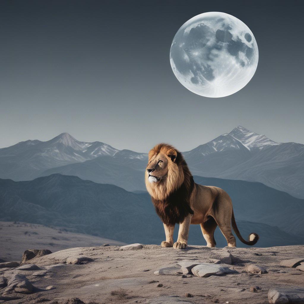 Image for 👑فصل5️⃣3️⃣👑  کسری نوشین روان چهل و هشت سال بود👑