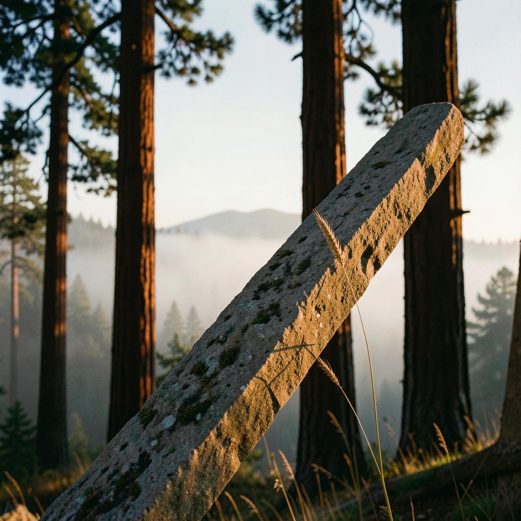 Sonoma Mountain Wind [KW] artwork