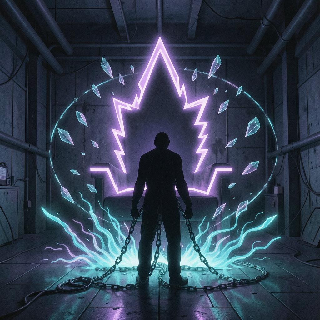 Torture artwork
