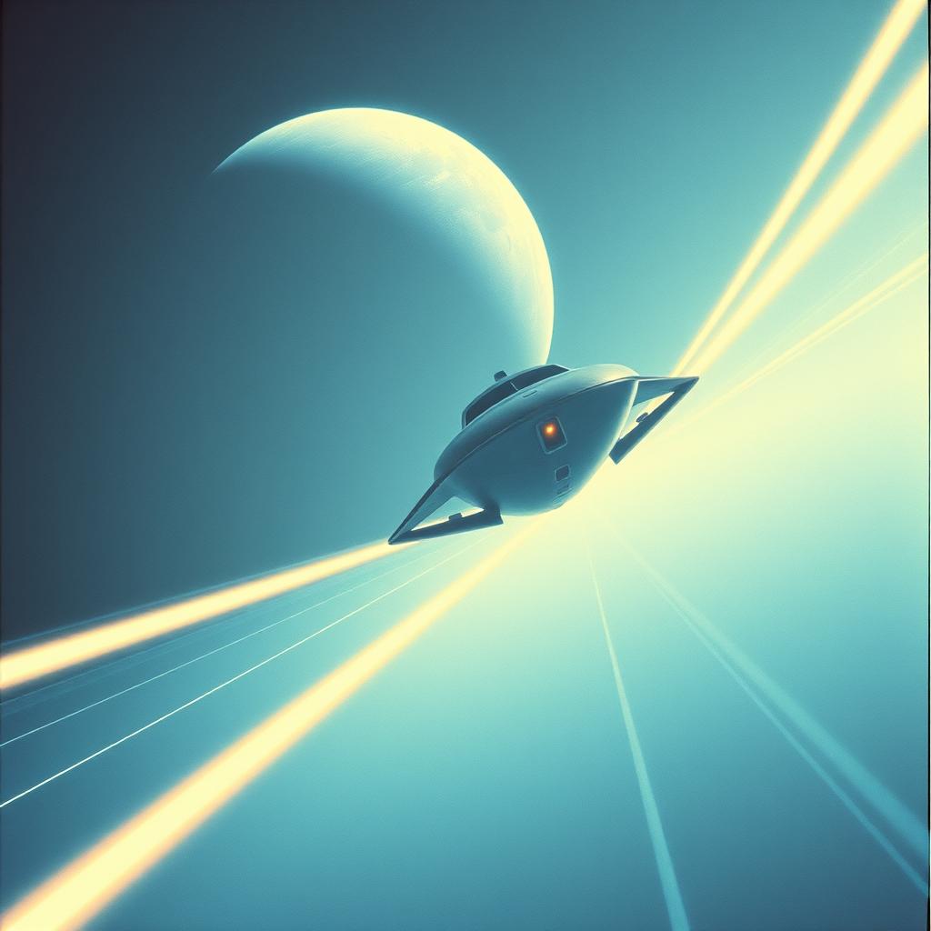 Sure Bet artwork