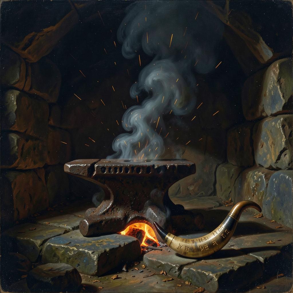 Norsk  4