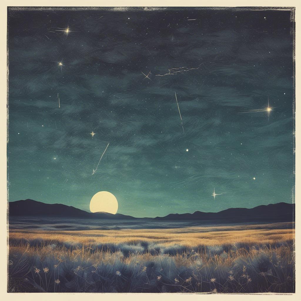 Image for 我在地球的某个角落默默地祝福你 (I am Silently Blessing You in a Corner of the Earth)