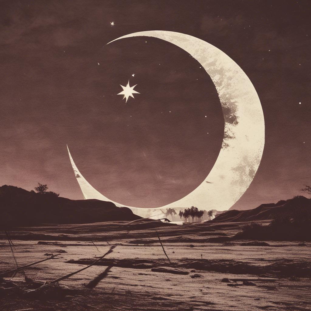 Image for Turkish Military March