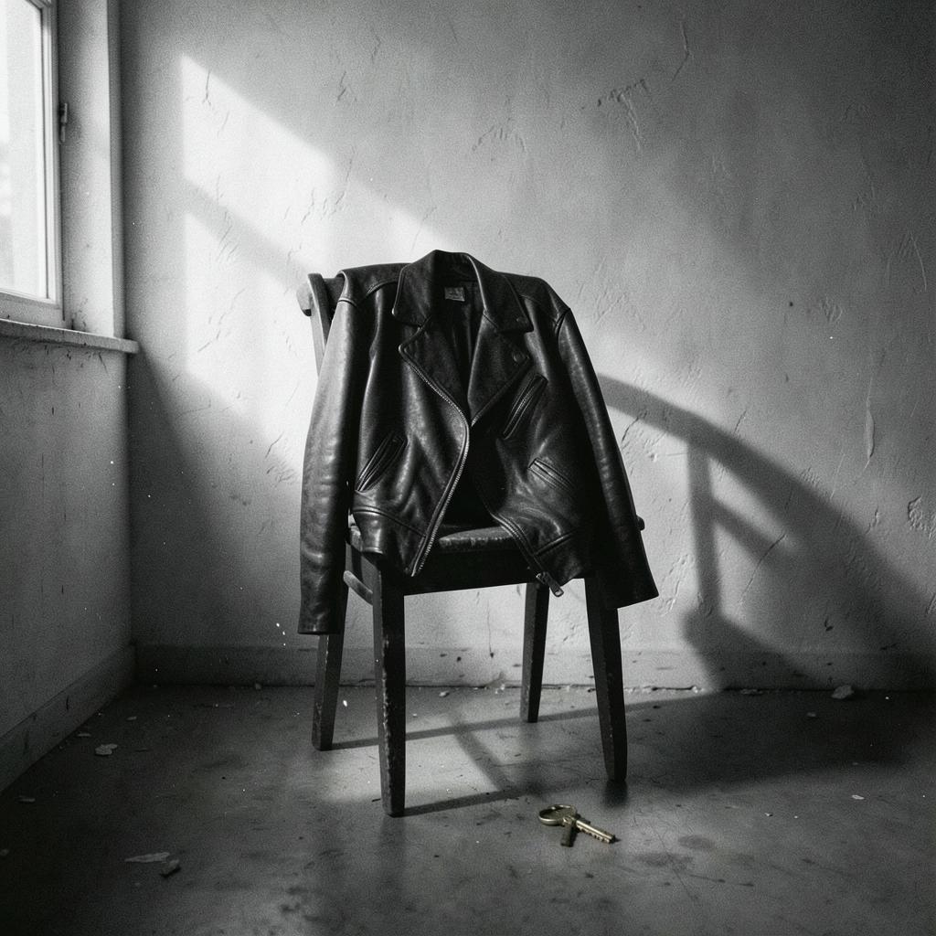 ONE MORE SONG (Remix02) artwork