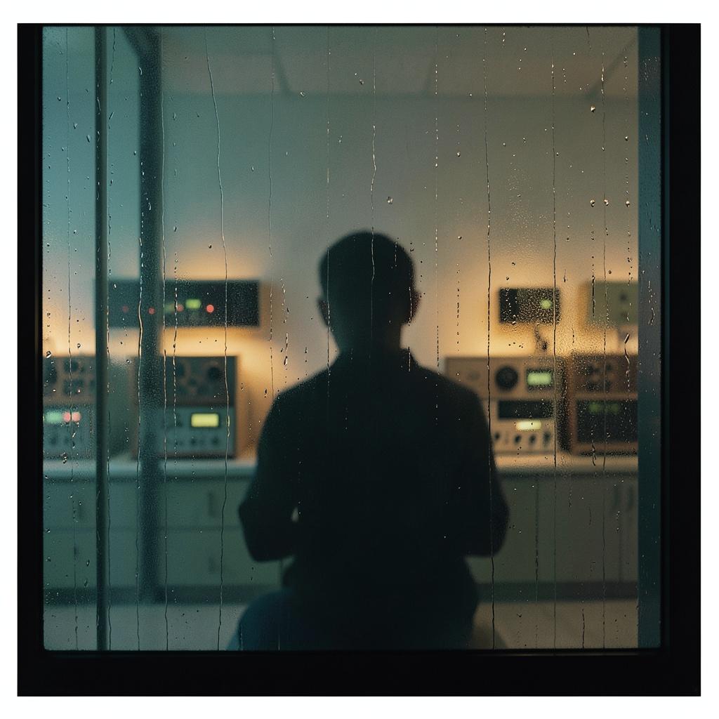 ささらぐ（配信Remix） artwork