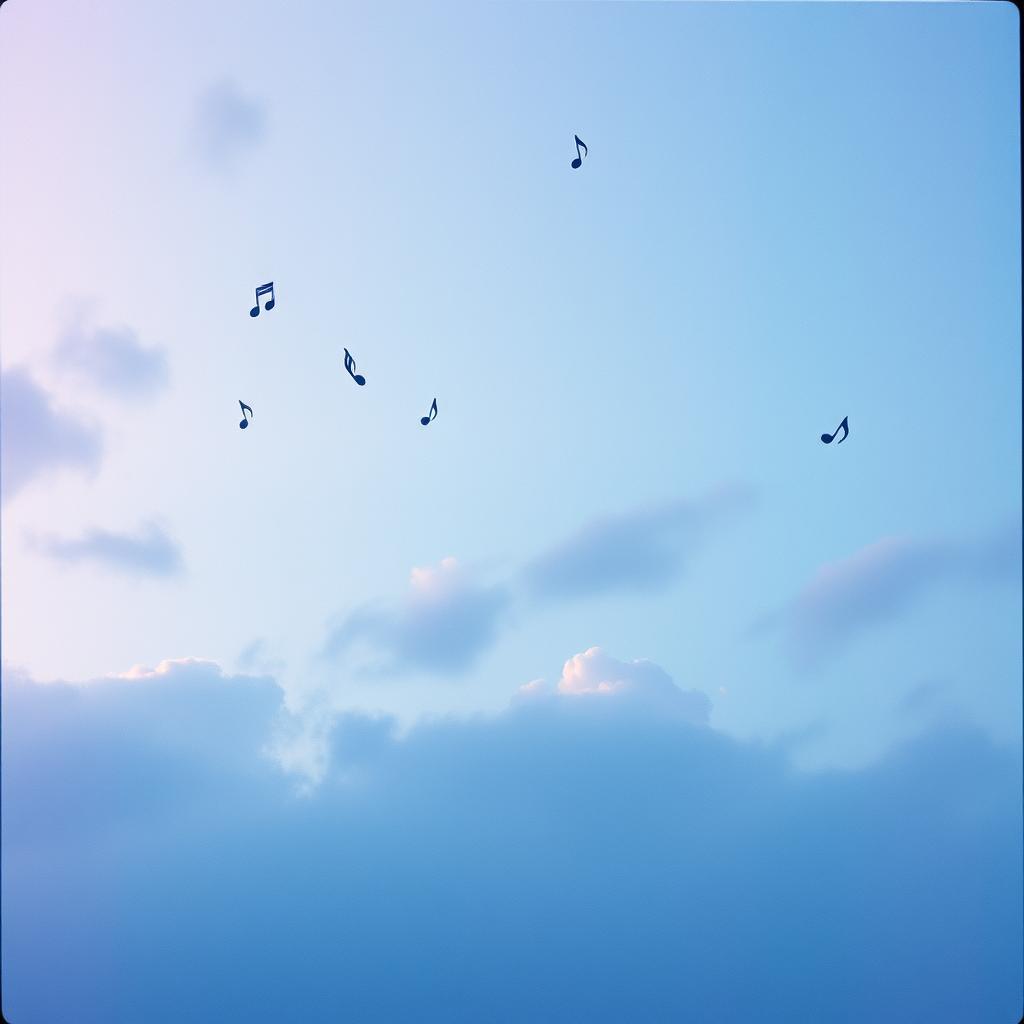 Image for Turntablism