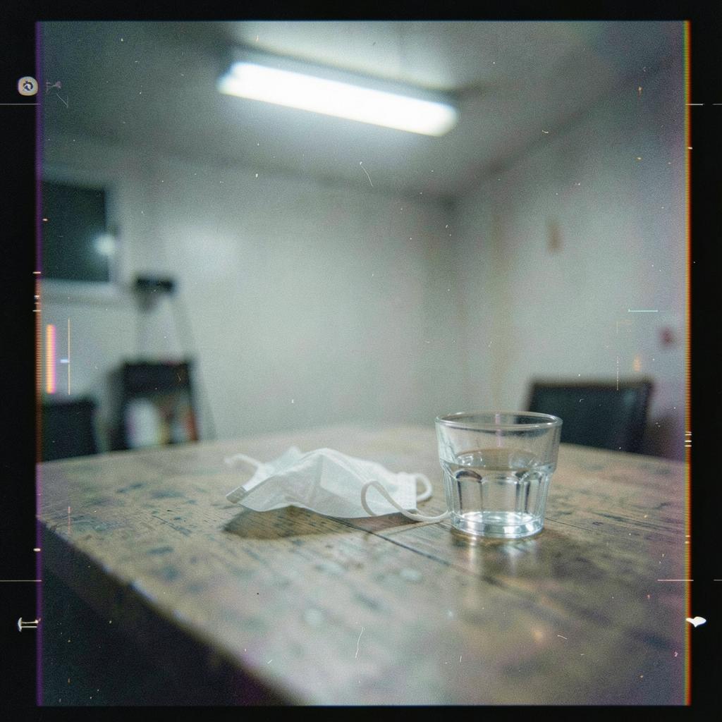 Улыбка 10 artwork