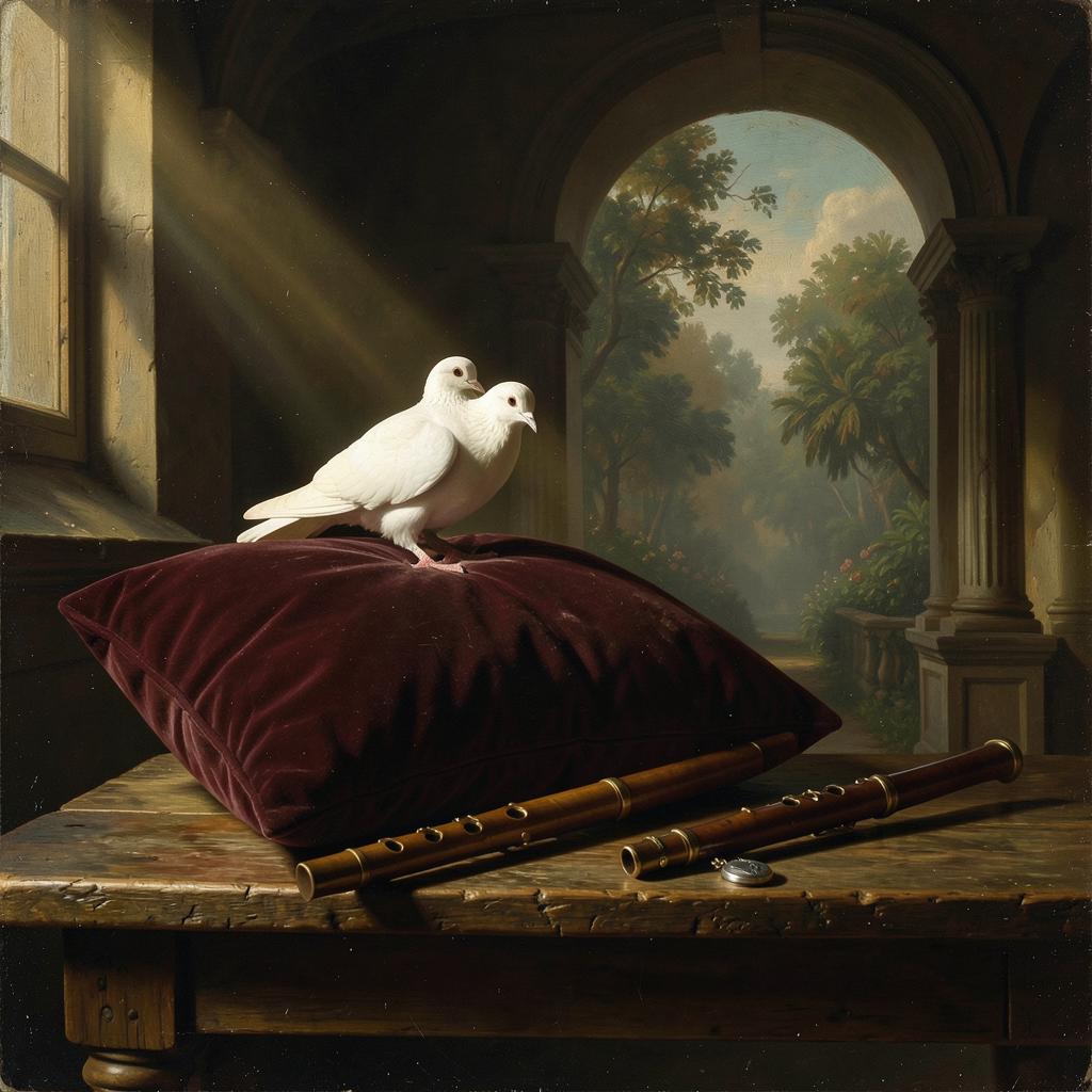 260920_1782 ja das kannst du haben artwork