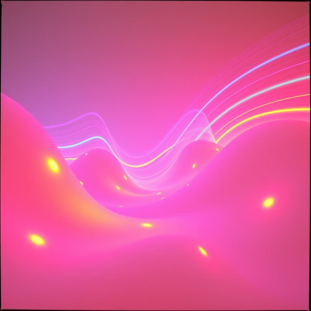 Voice image for Sara Wickman