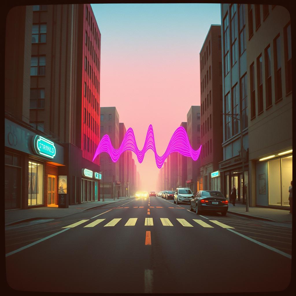 Persona image for mirko hard style