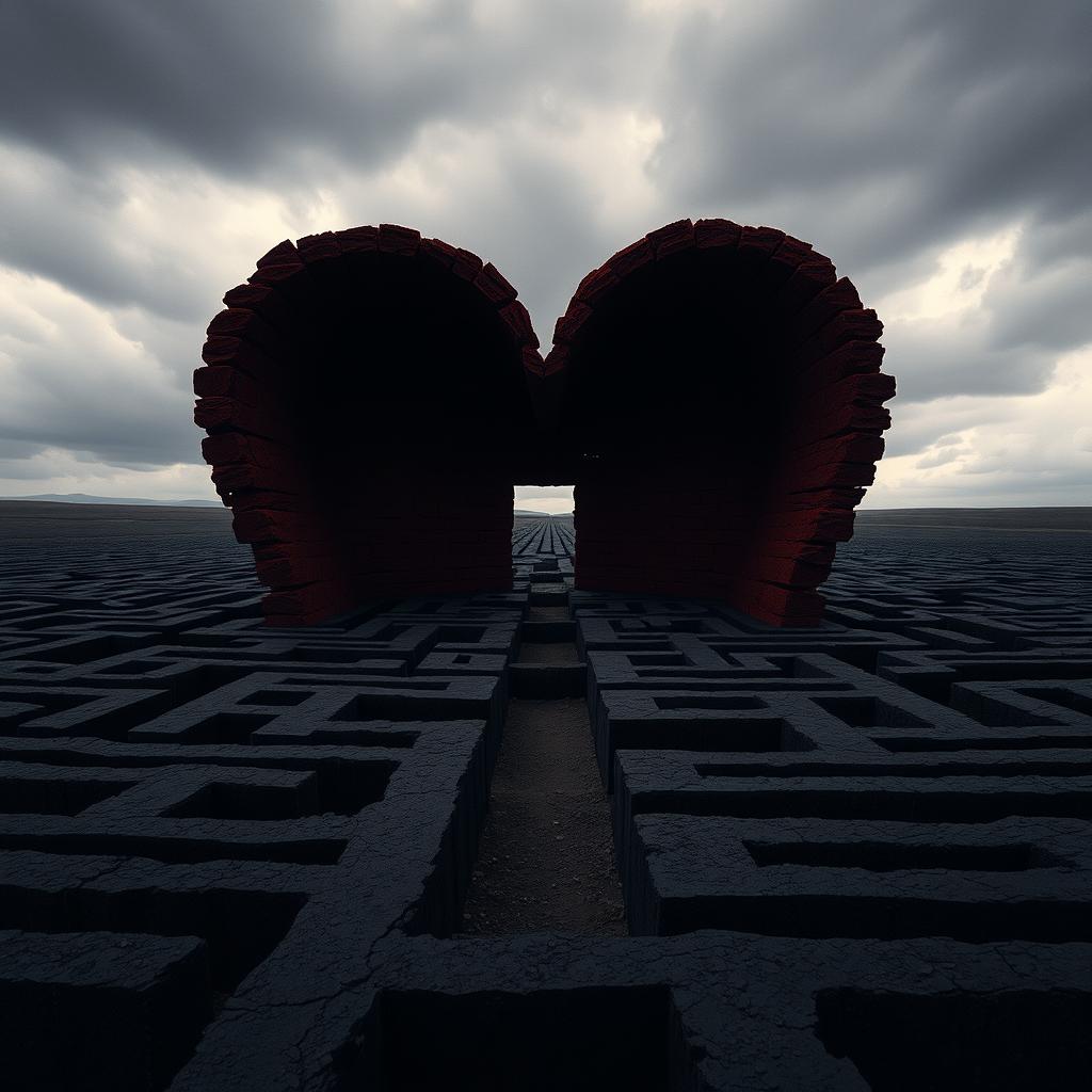 Image for NEW WAVE OF ROCK N ROLL