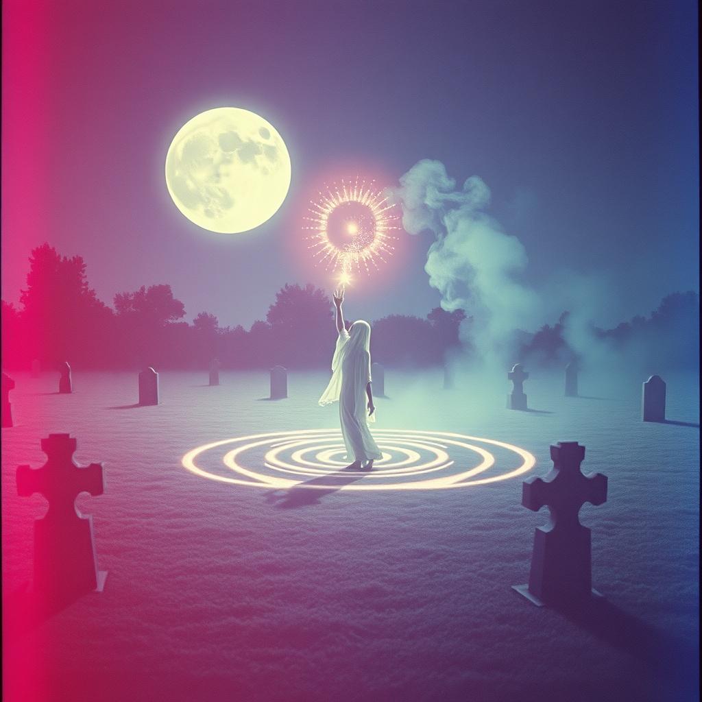 Image for Vicious Vote