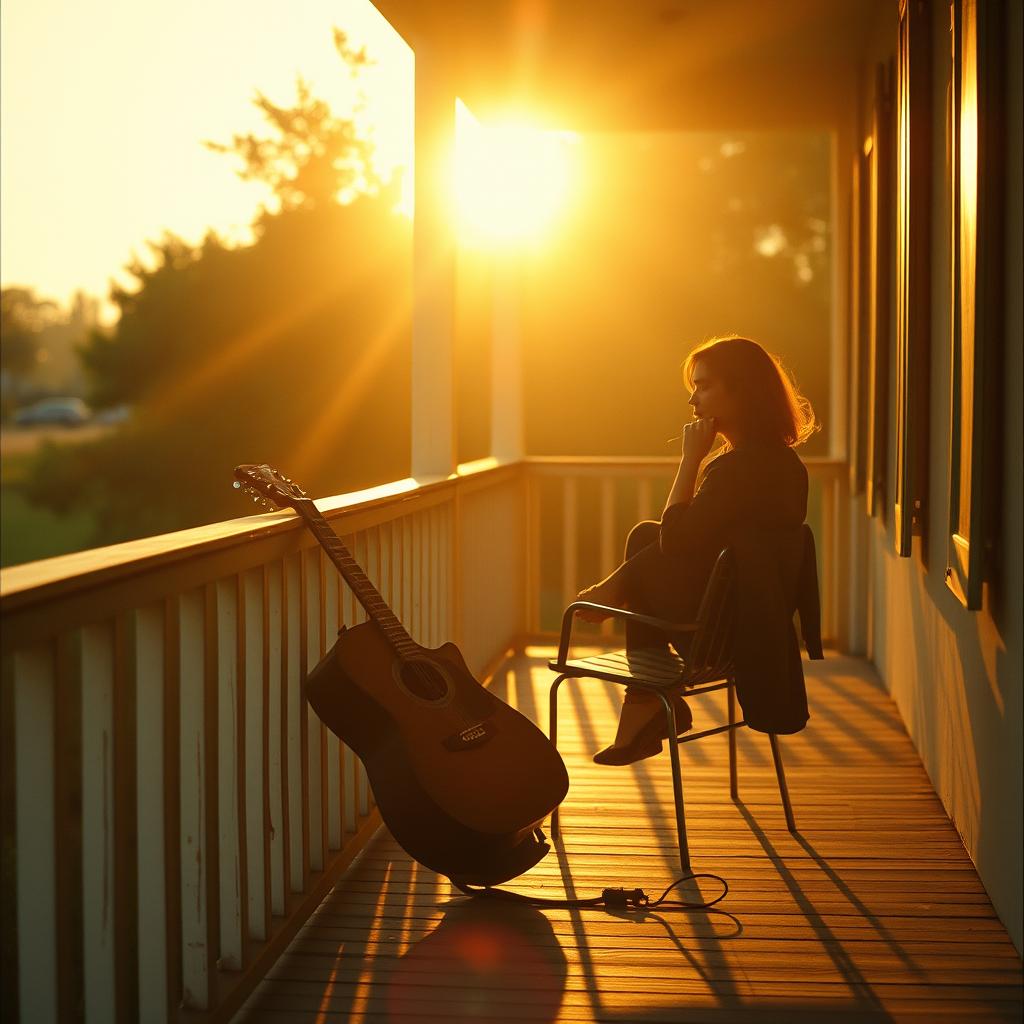 Persona image for Sunlight 