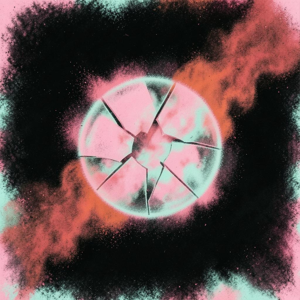 ByeByeBrain AltRockPopLoFi 2026-0906-1755 1 artwork