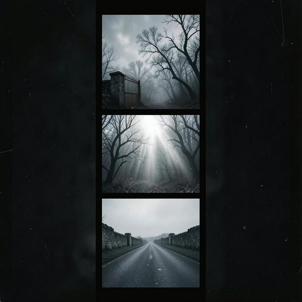 Plethora artwork