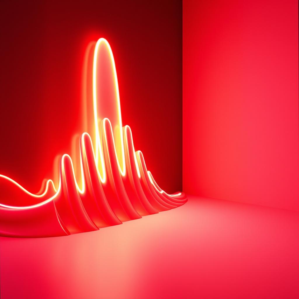 Persona image for Коля