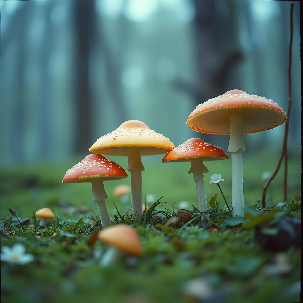 Persona image for Untitled Persona