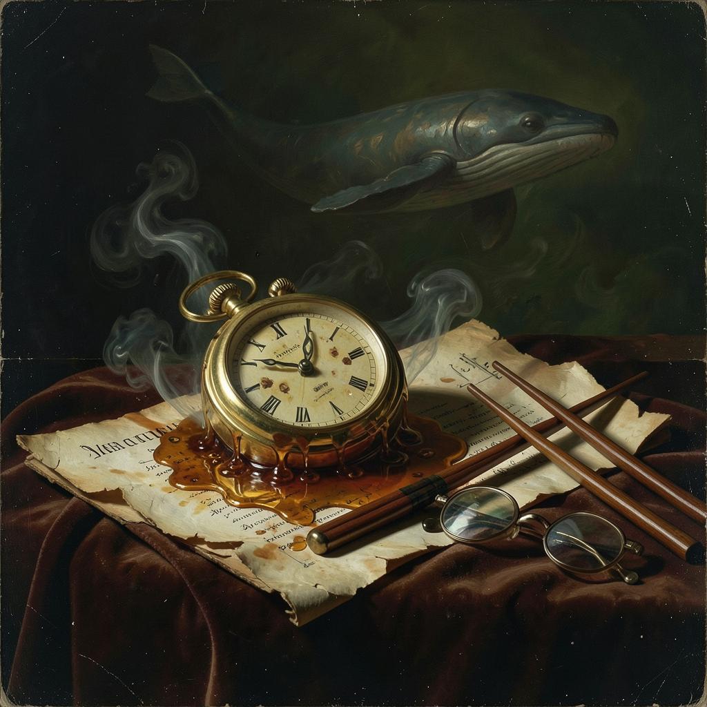 drums n wristwatches (Steelpanic Remix) artwork