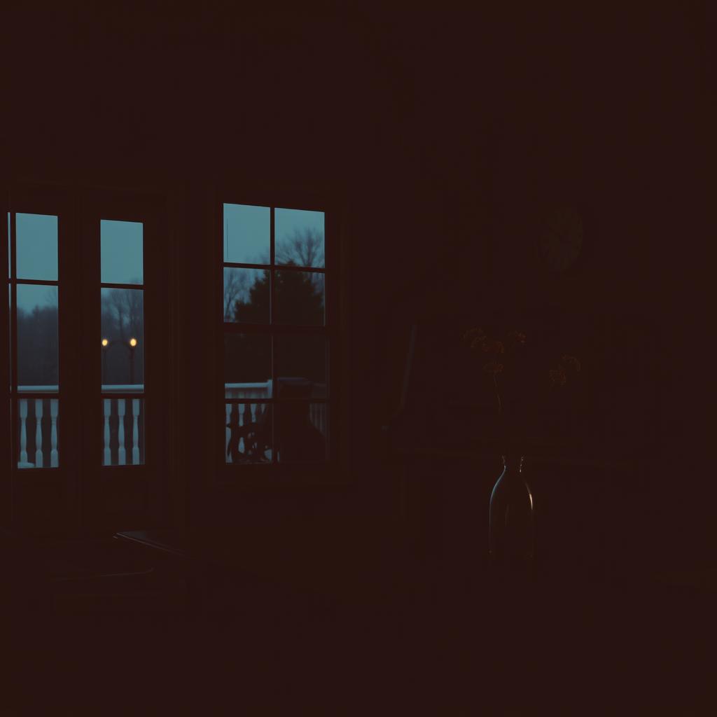 Persona image for Elle