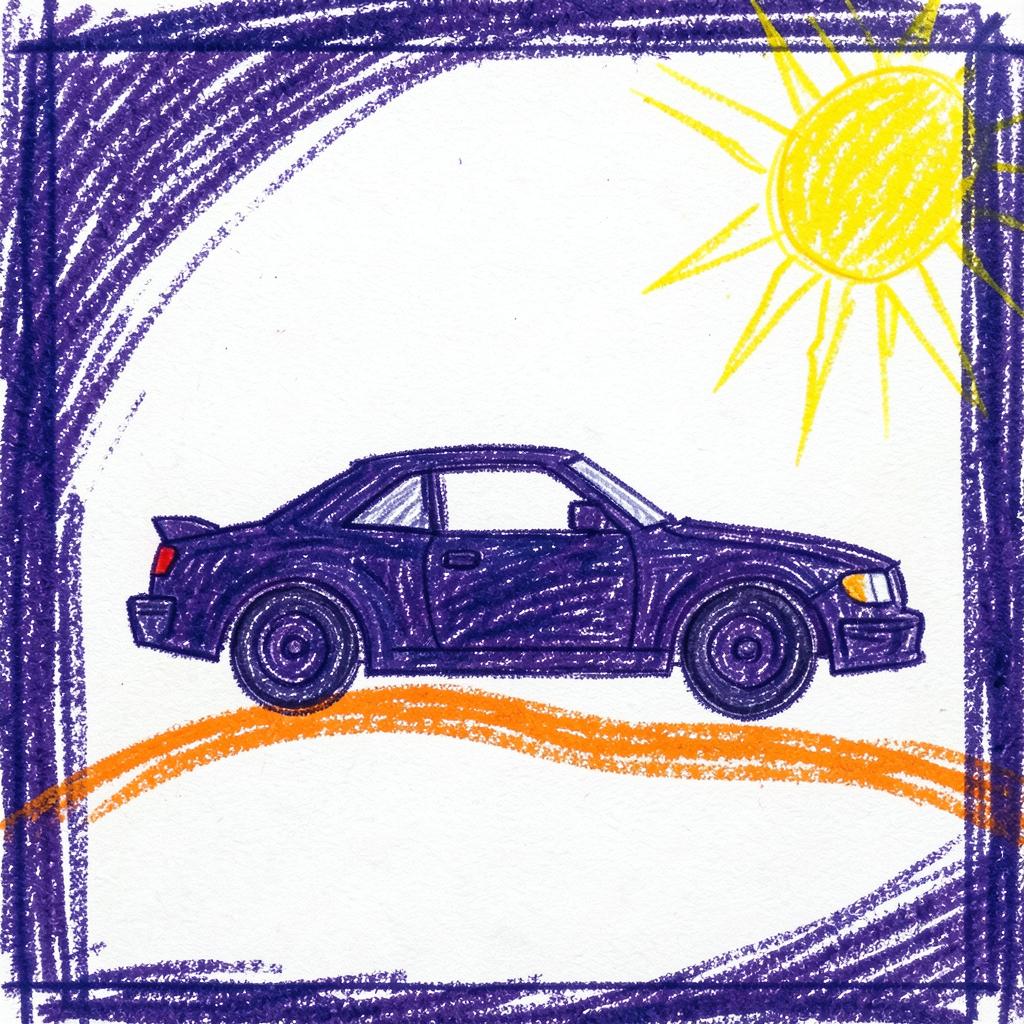 Sun Shine Saturday artwork