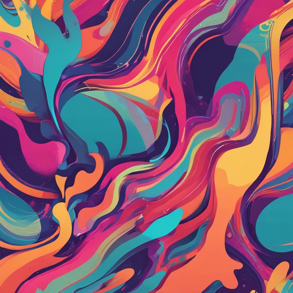 Song Cover Image