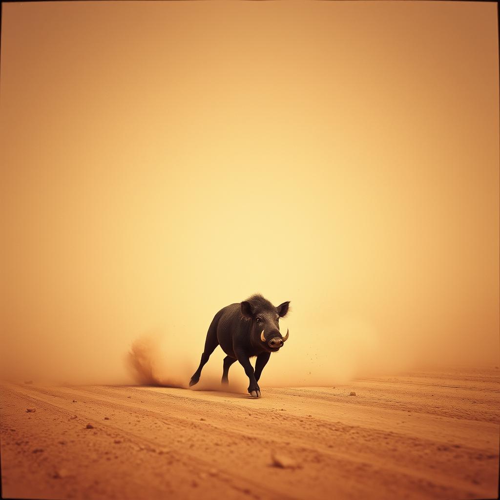 Voice image for KKTX- Perfect