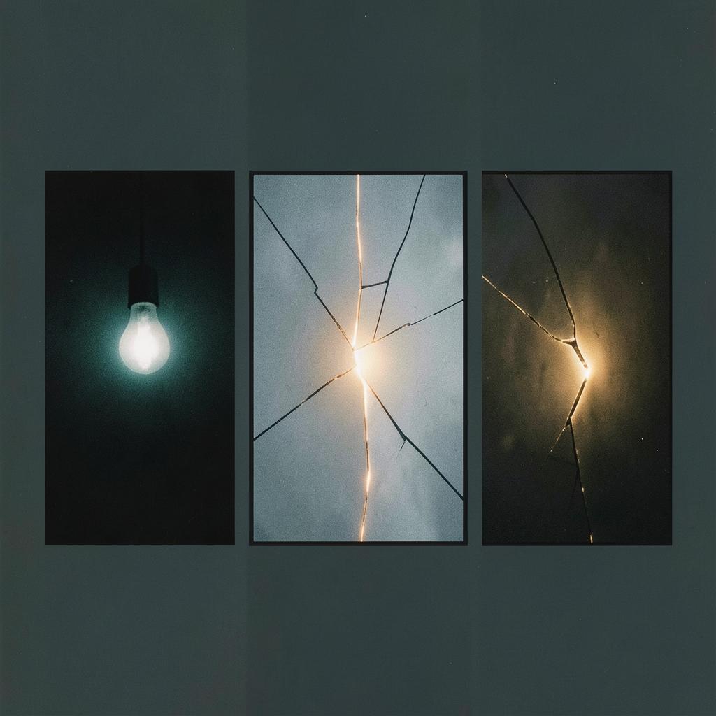 Song Cover Image