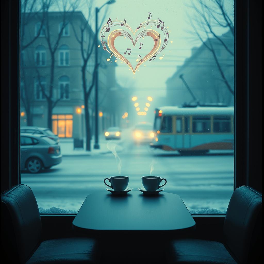 Persona image for Jonh