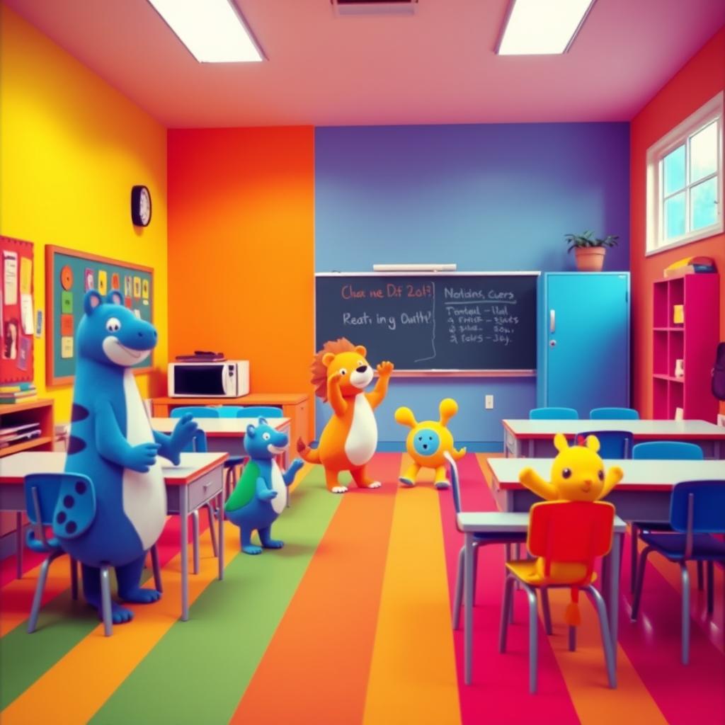 Persona image for 小朋友國語ＯＫ