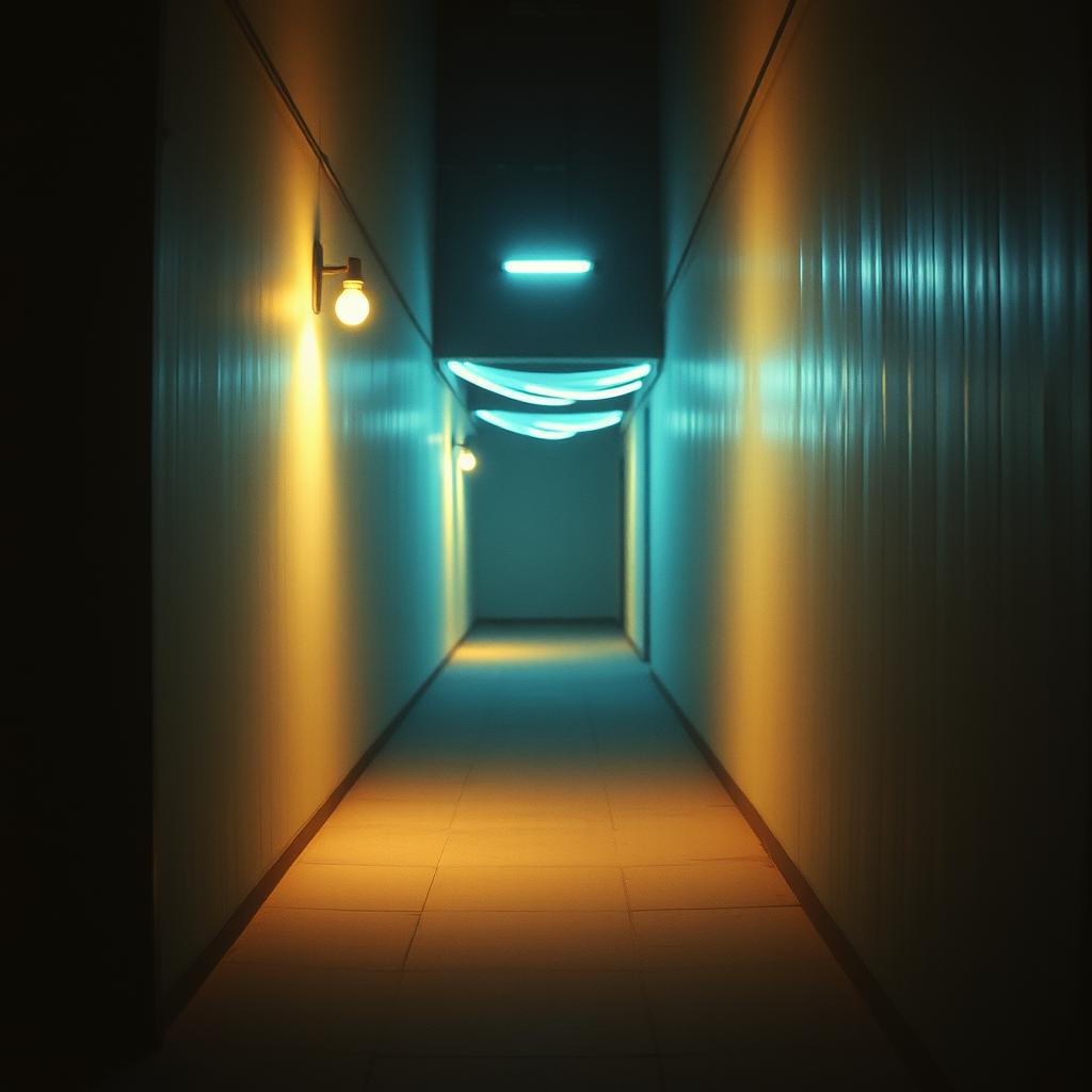 Persona image for テレササン