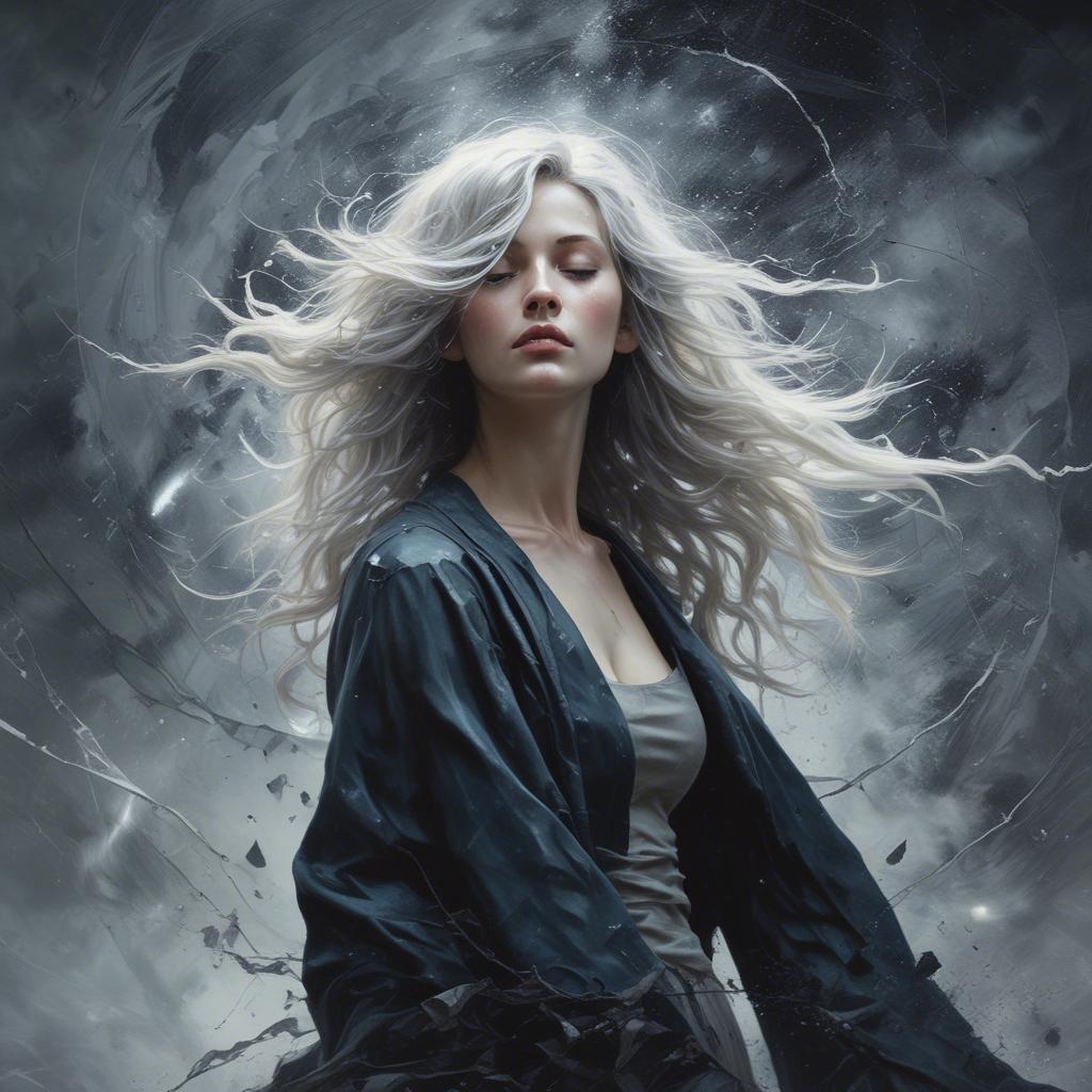 Song Cover Image