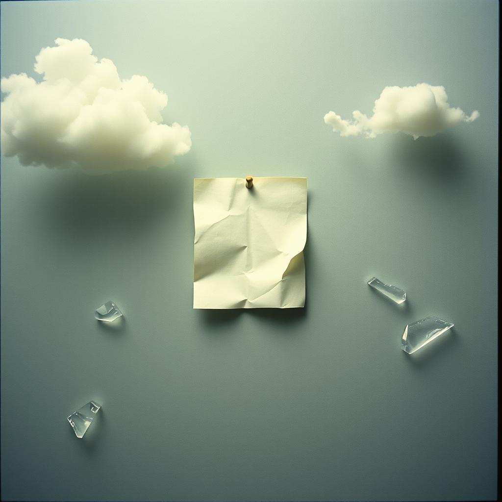 Persona image for Untitled Persona