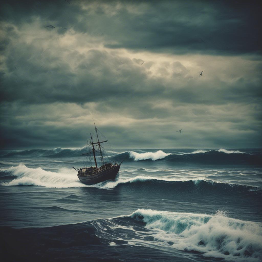 Image for Yskin luovin 