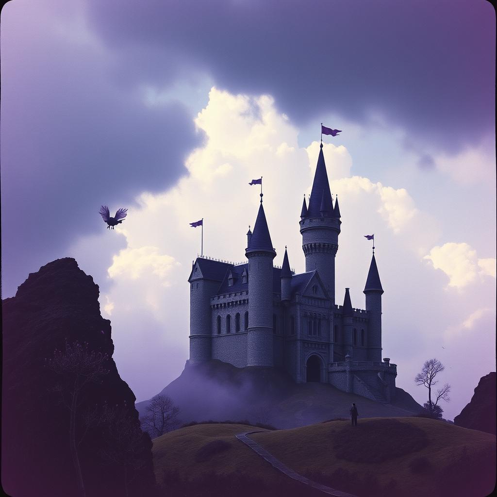 Image for The Best of 2025