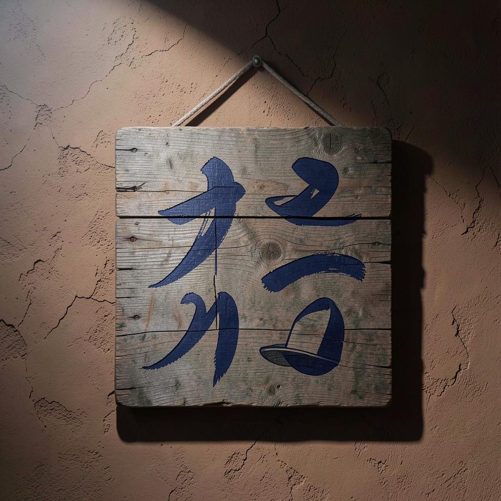 귀나당 artwork