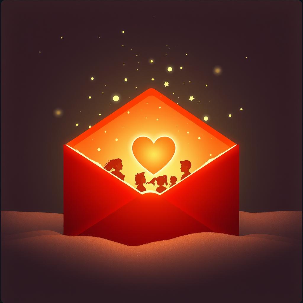 Song Cover Image