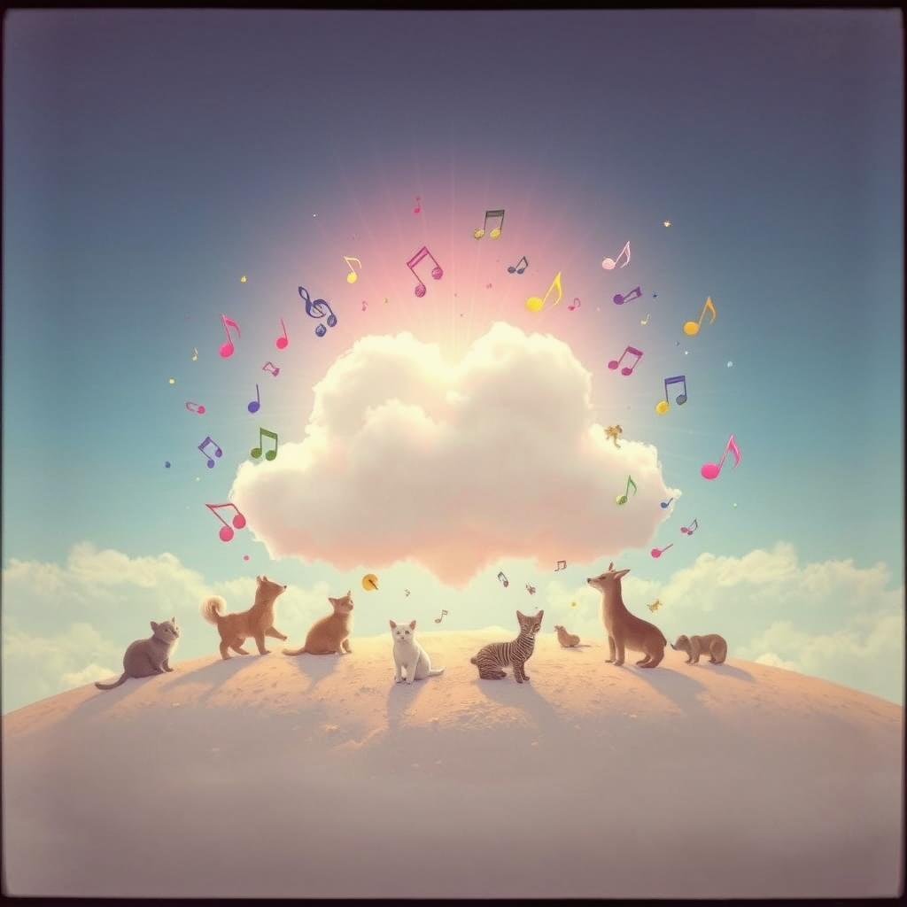 Image for PLEASE LIKE, SHARE & SHARE AGAIN!  I NEED YOUR SUPPORT!!!!