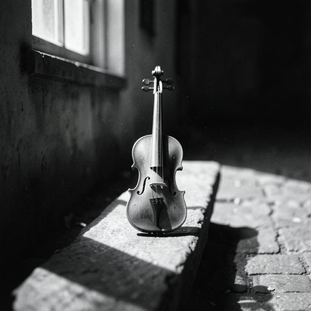 cities (instrumental) 4
