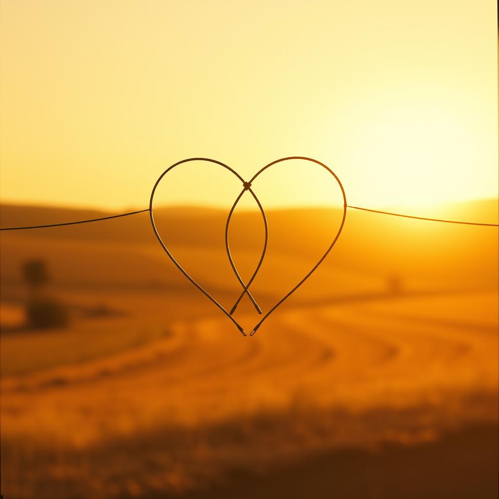 Voice image for Sunny Kendis