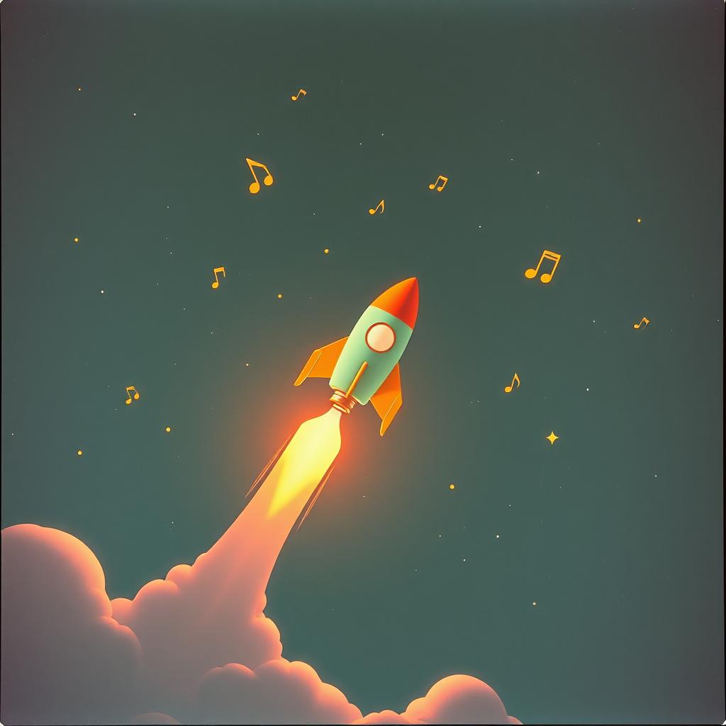 Image for  Overclock☆Anthem