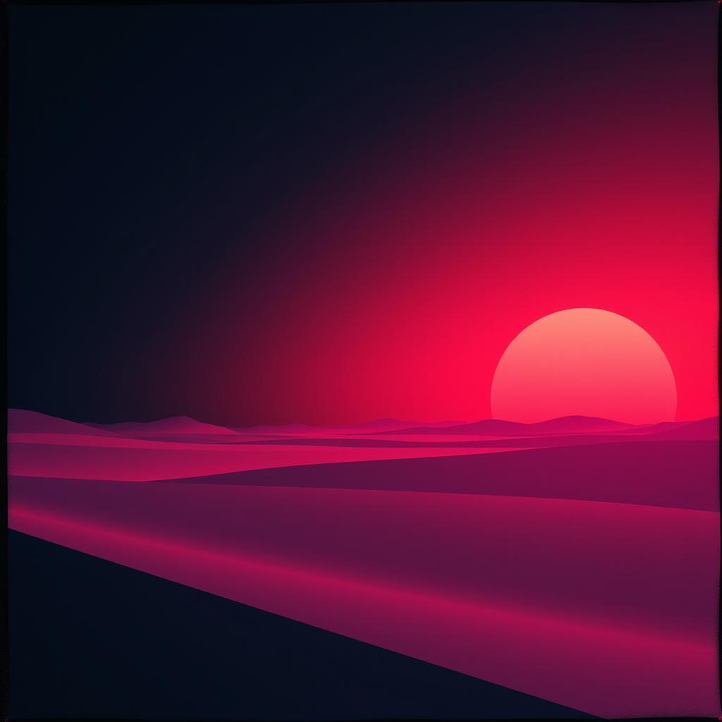 Voice image for Untitled Persona