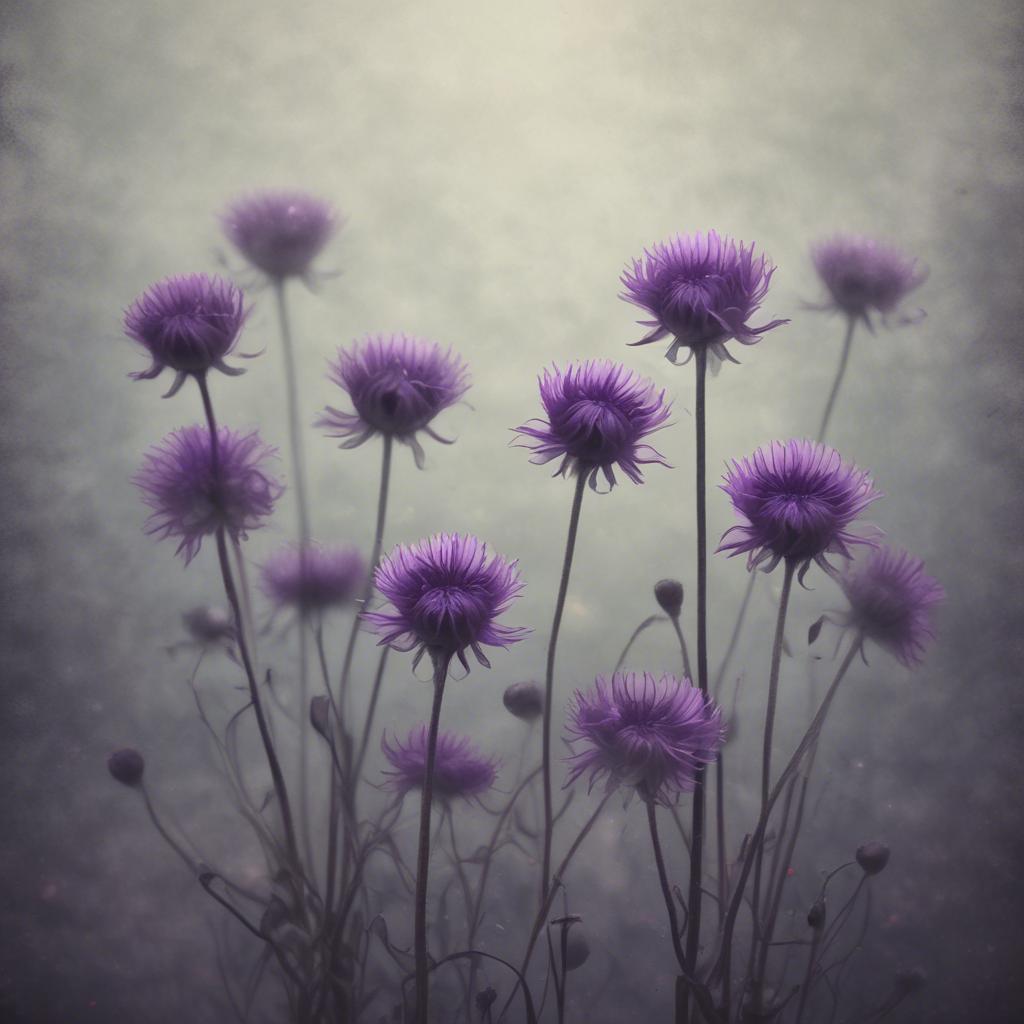 Song Cover Image